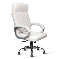 RI-09-BOSS CHAIR